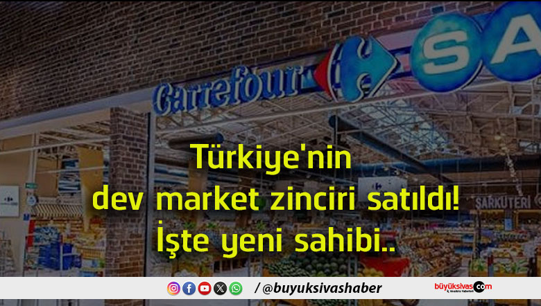yeni
