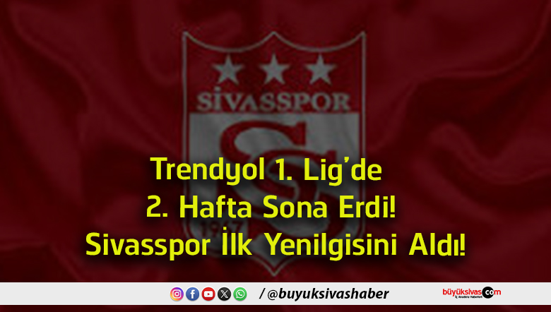 yenilgisini