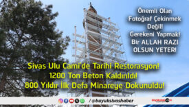 yeter