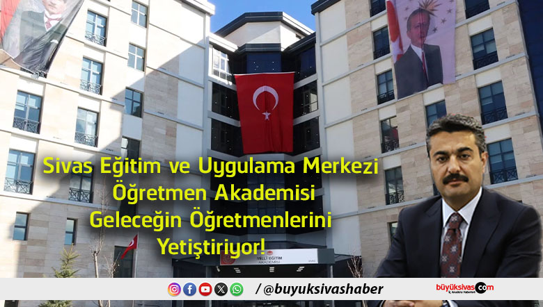 yetiştiriyor