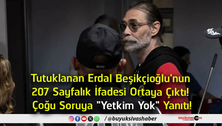 yetkim