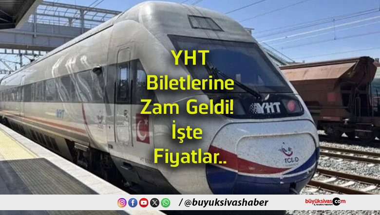 yht
