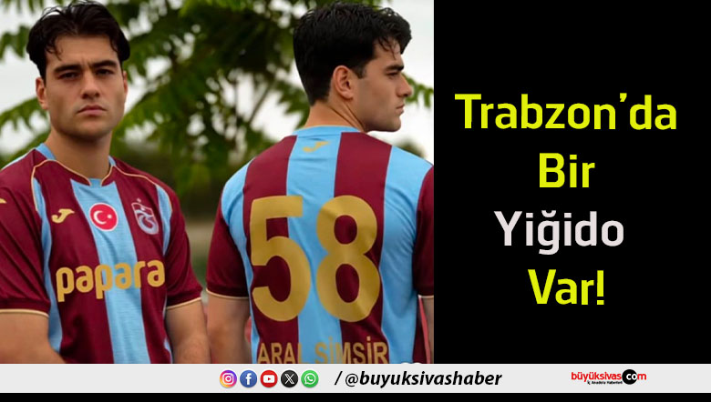 yiğido