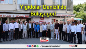 yiğidolar