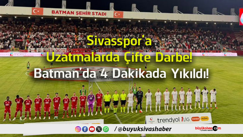 yıkıldı