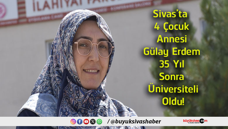 yıl