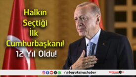 yıla