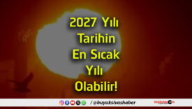 yılı