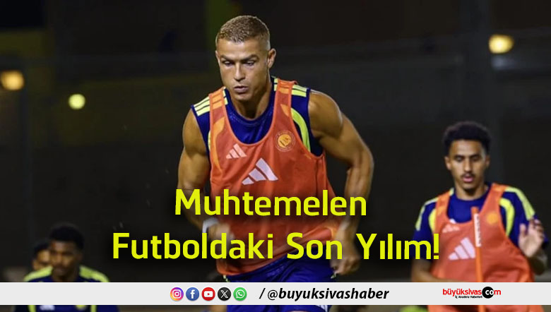 yılım