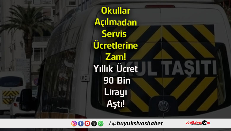 yıllar