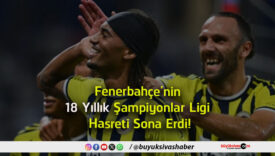 yıllık