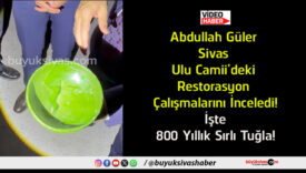 yıllık