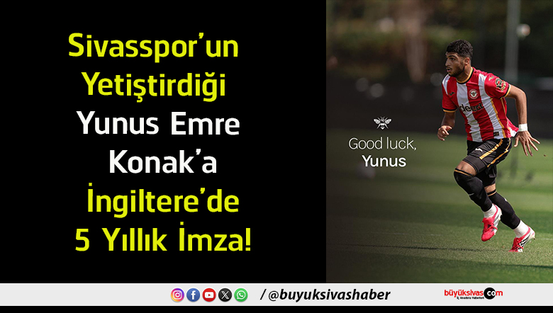 yıllık