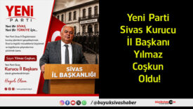 yılmaz