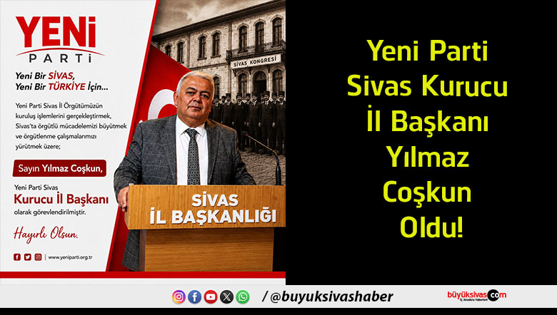 yılmaz