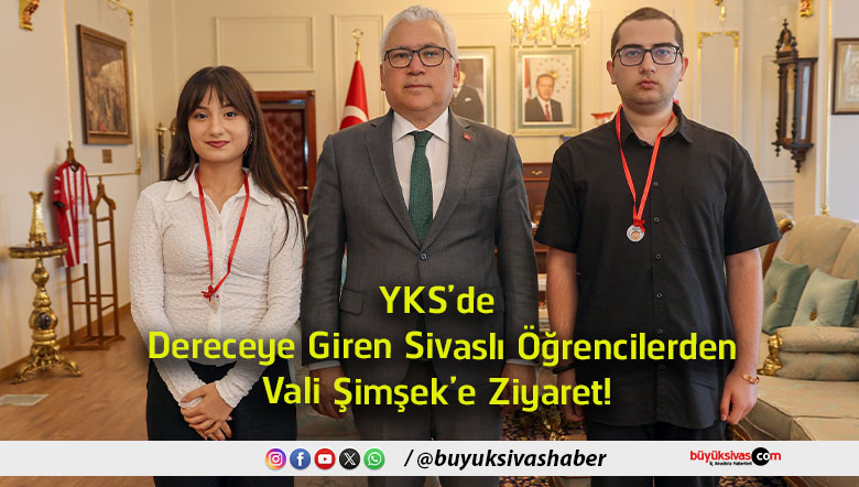 yks
