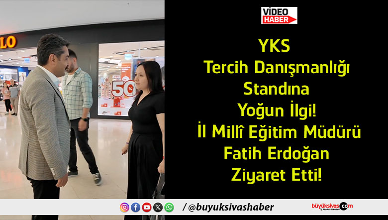 yks