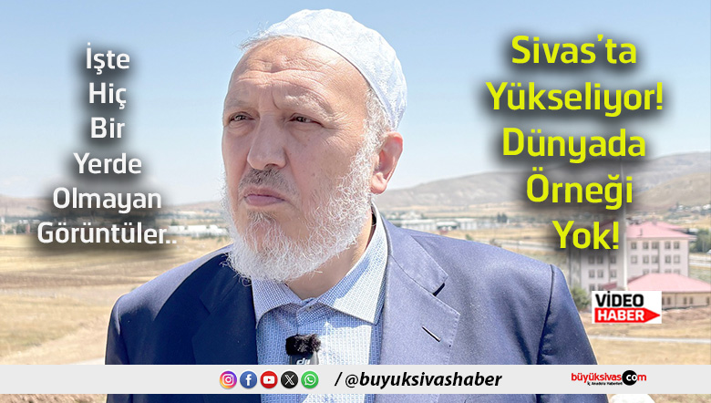 yok