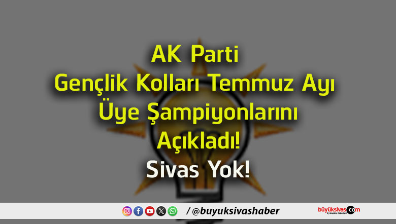 yok