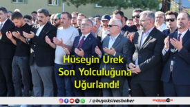 yolculuğu