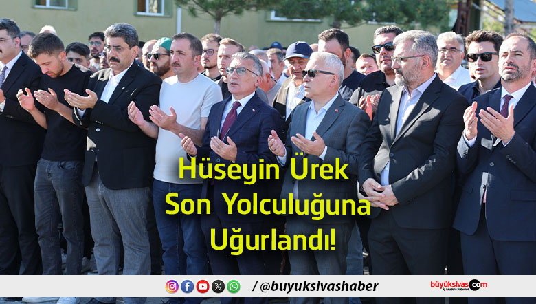 yolculuğu