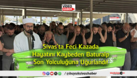 yolculuk