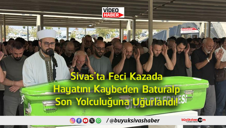 yolculuk