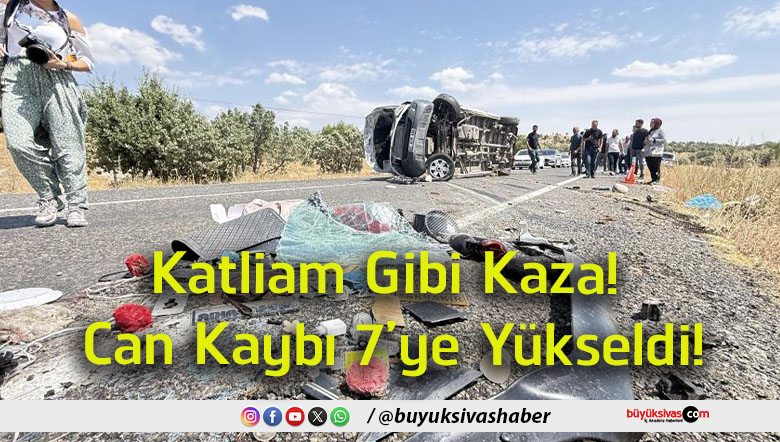 yüksel