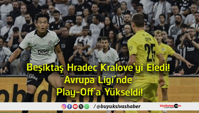 yükseldi