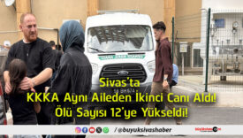 yükseldi