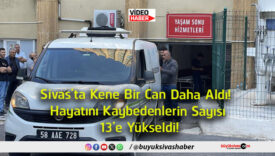 yükseldi