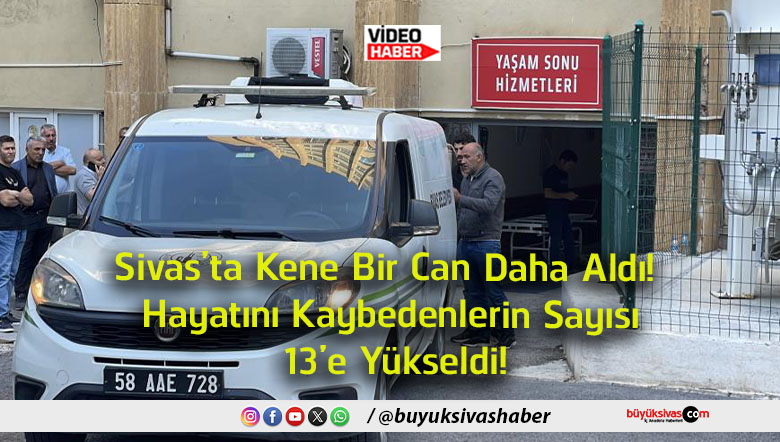yükseldi