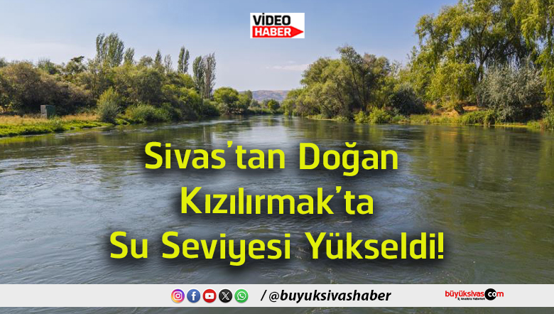 yükseldi