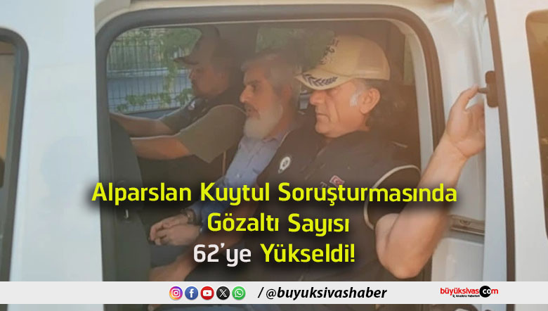 yükseldi