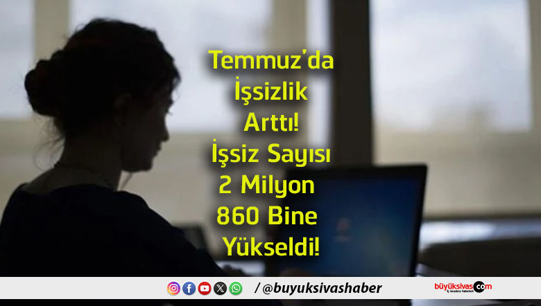yükseldi