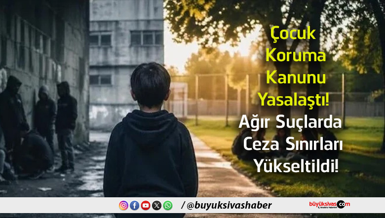 yükseltildi