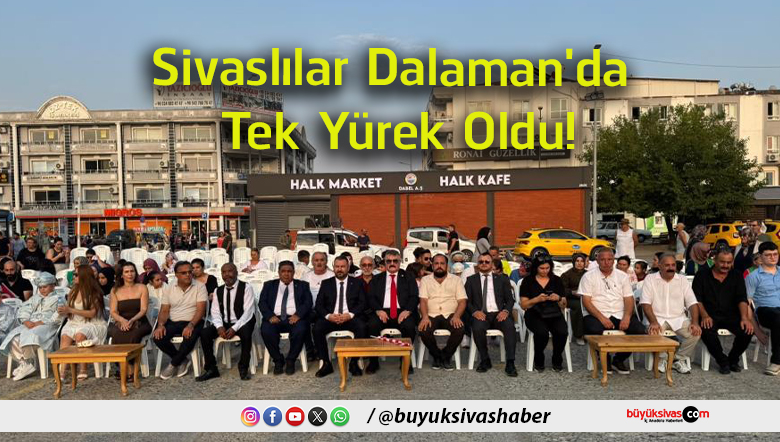 yürek