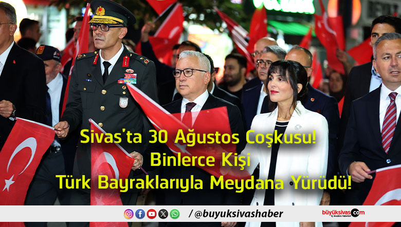 yürü
