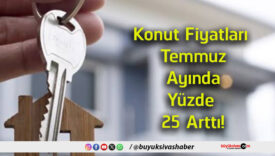 yüzde