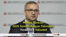 yüzde