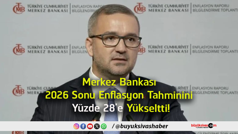 yüzde