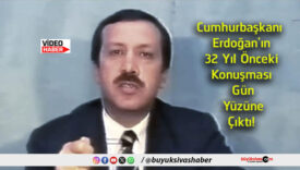 yüzüne