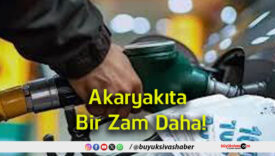 zam