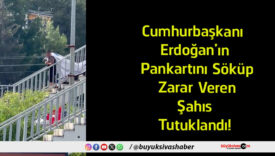zarar