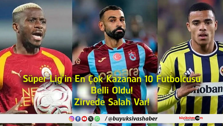 zirvede