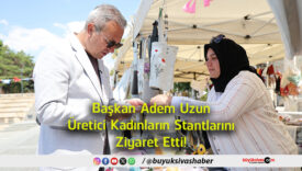ziyaret