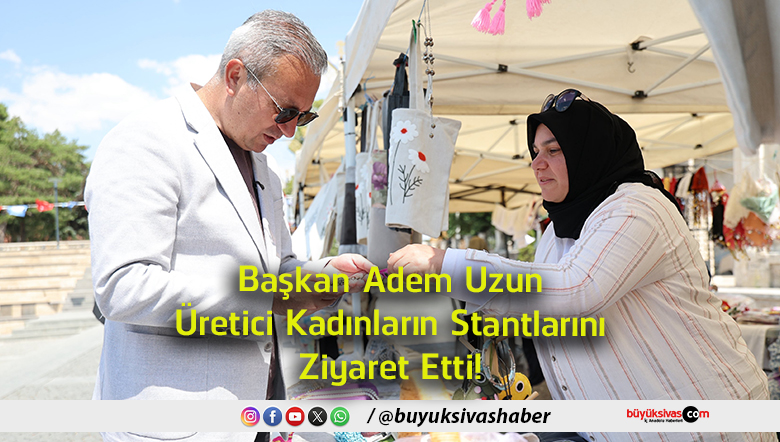 ziyaret