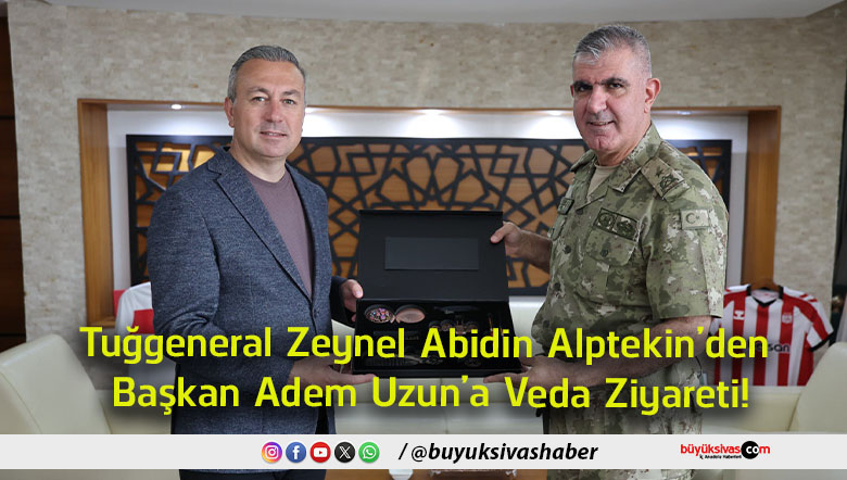 ziyaret,