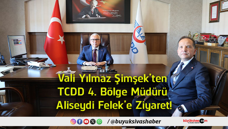 ziyaret