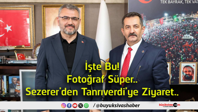 ziyaret